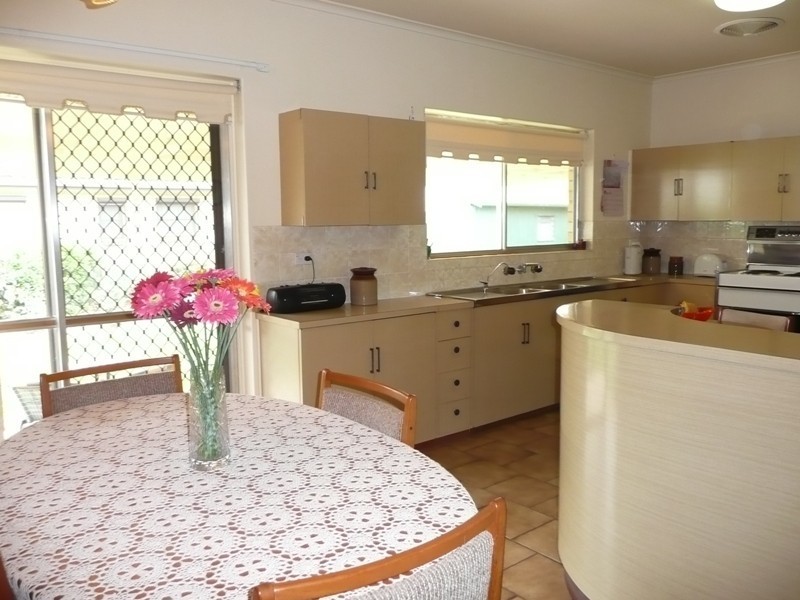 19 Lloyd Street, Hectorville SA 5073