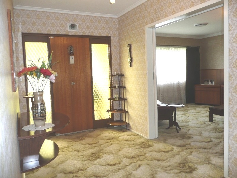 19 Lloyd Street, Hectorville SA 5073