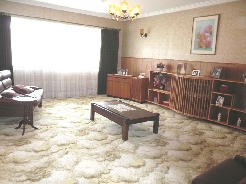 19 Lloyd Street, Hectorville SA 5073