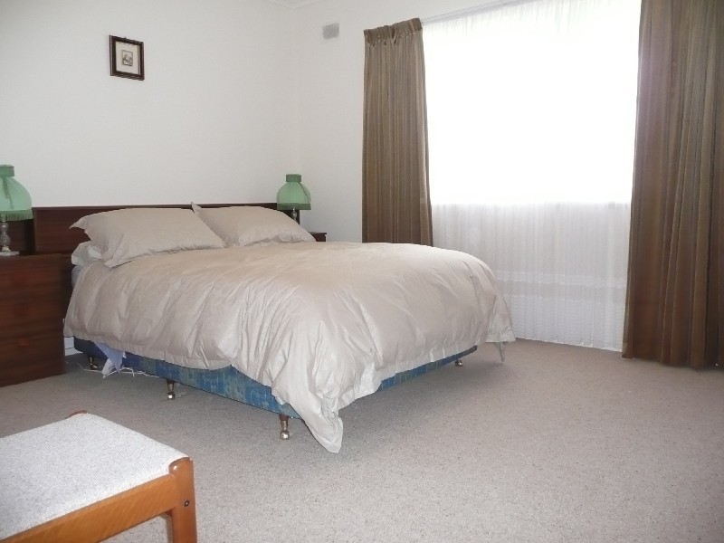 19 Lloyd Street, Hectorville SA 5073