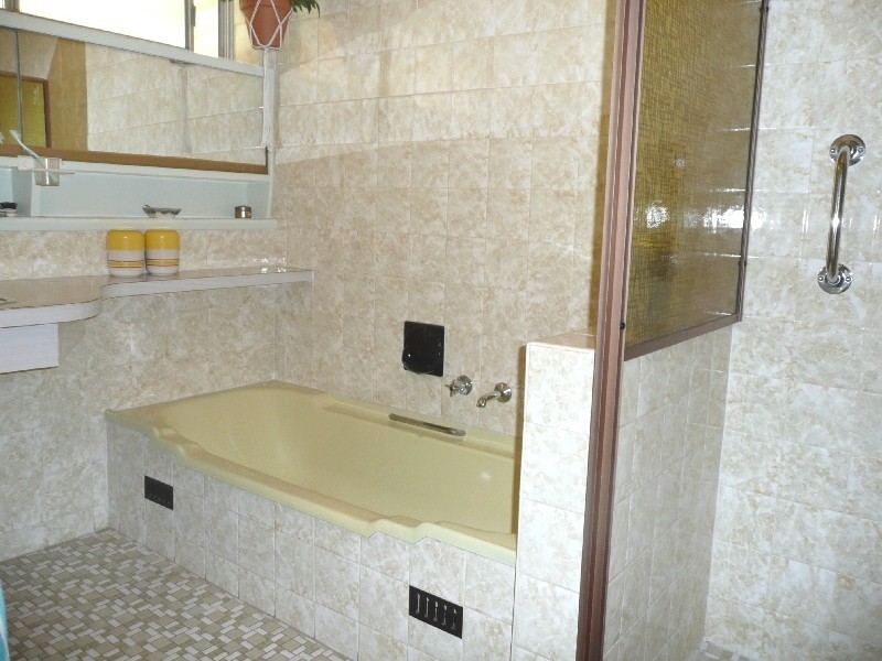 19 Lloyd Street, Hectorville SA 5073