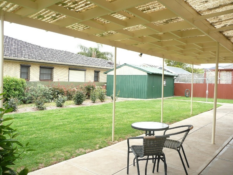 19 Lloyd Street, Hectorville SA 5073