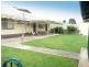 19 Lloyd Street, Hectorville SA 5073