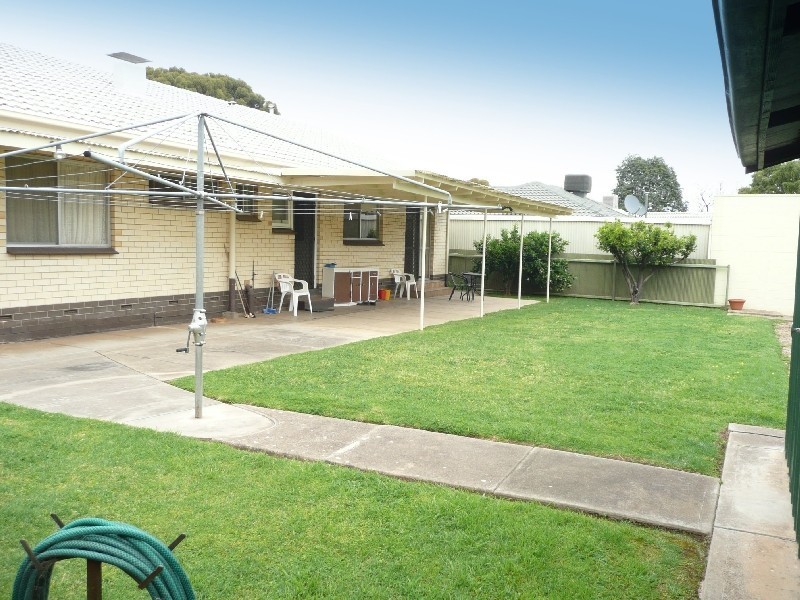 19 Lloyd Street, Hectorville SA 5073