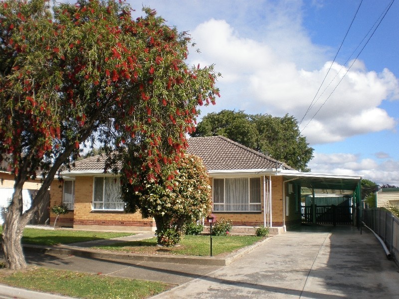 7 Lowan Street, Holden Hill SA 5088