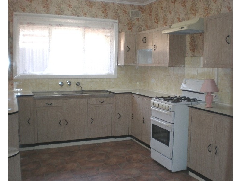 7 Lowan Street, Holden Hill SA 5088