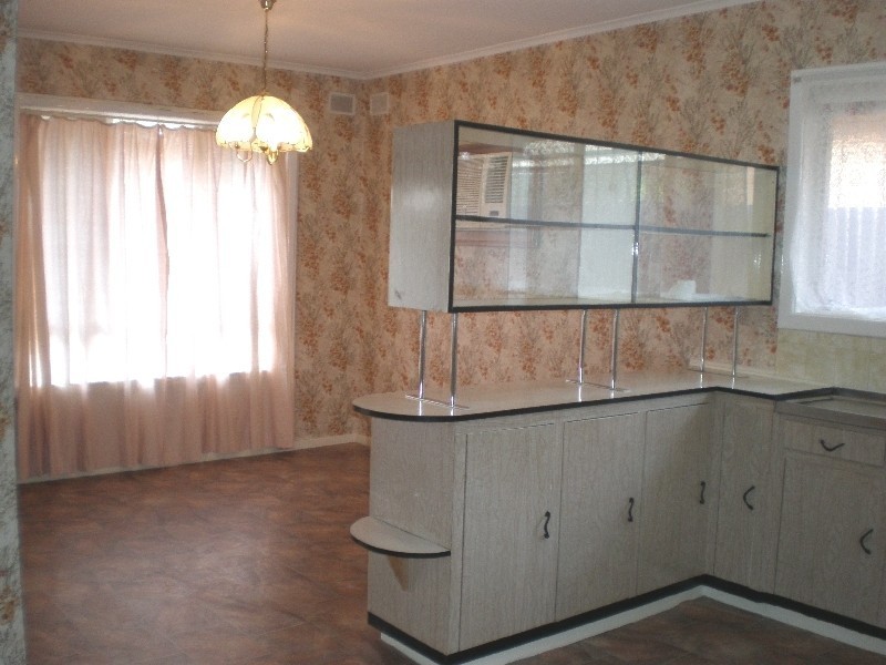 7 Lowan Street, Holden Hill SA 5088