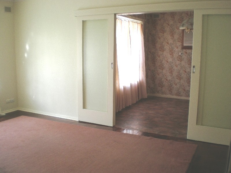 7 Lowan Street, Holden Hill SA 5088