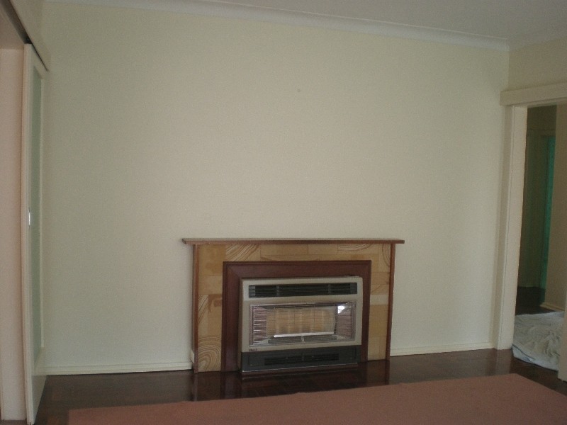 7 Lowan Street, Holden Hill SA 5088