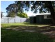 7 Lowan Street, Holden Hill SA 5088