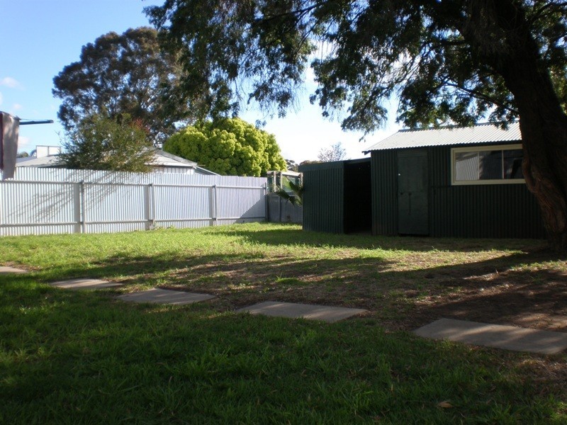 7 Lowan Street, Holden Hill SA 5088