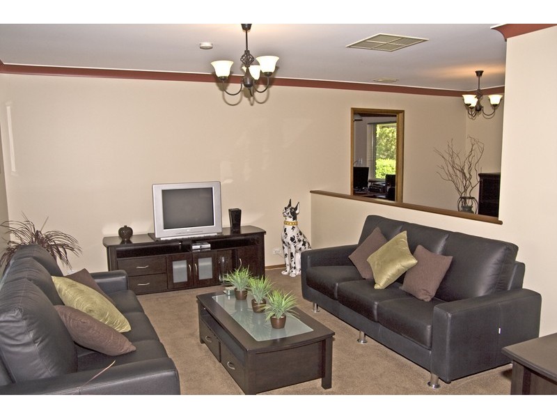 31 St Just Court, Golden Grove SA 5125