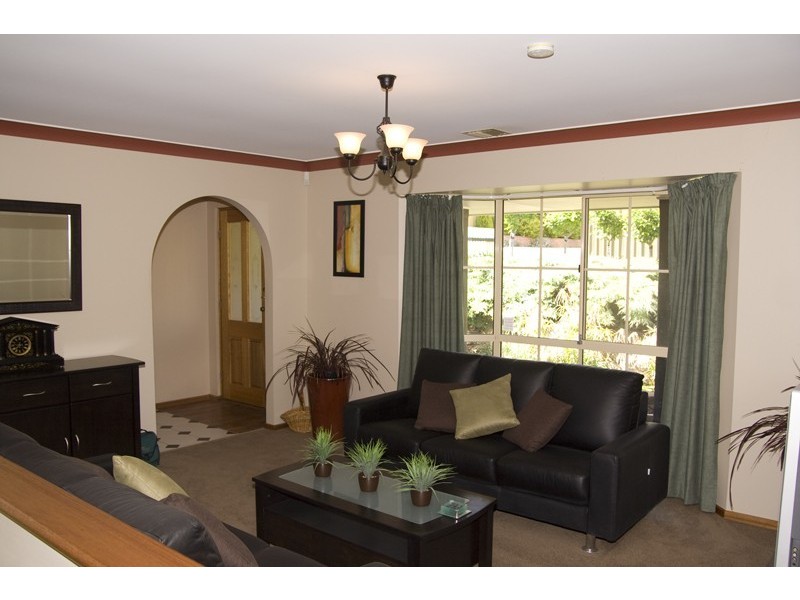 31 St Just Court, Golden Grove SA 5125