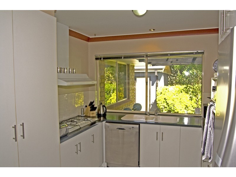 31 St Just Court, Golden Grove SA 5125