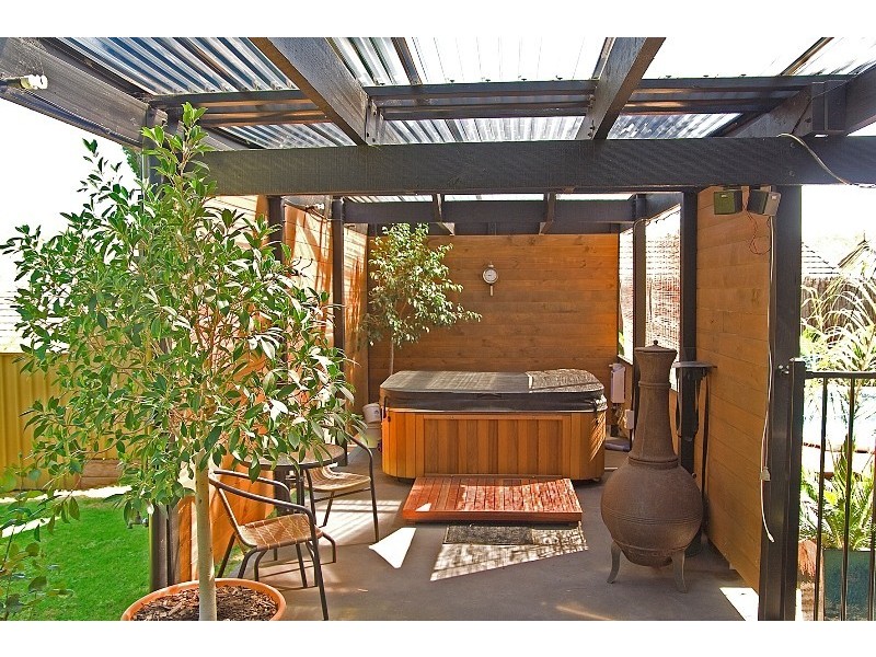 31 St Just Court, Golden Grove SA 5125