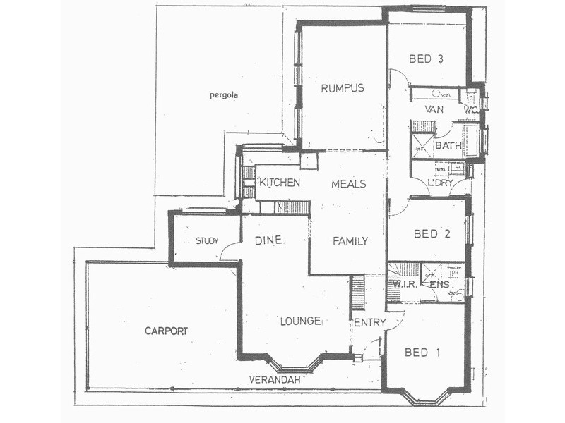 31 St Just Court, Golden Grove SA 5125