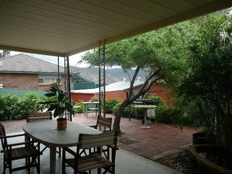 11 Paradise Grove, Highbury SA 5089