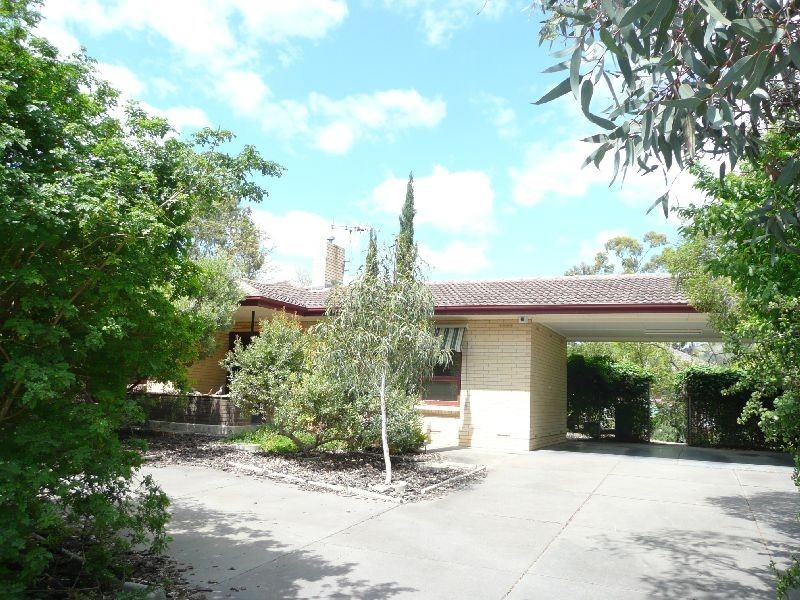 11 Paradise Grove, Highbury SA 5089