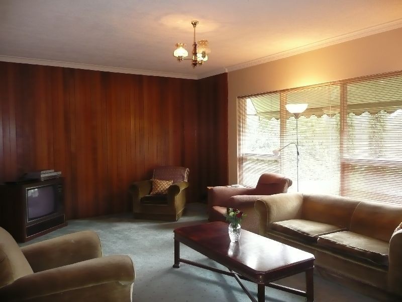 11 Paradise Grove, Highbury SA 5089