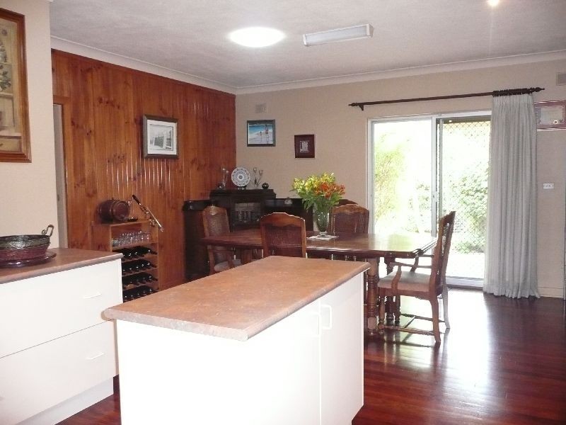 11 Paradise Grove, Highbury SA 5089