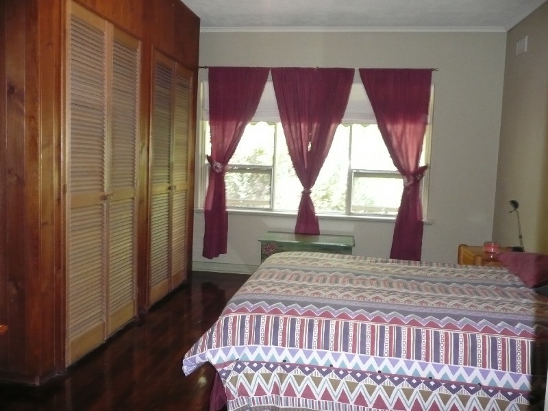 11 Paradise Grove, Highbury SA 5089