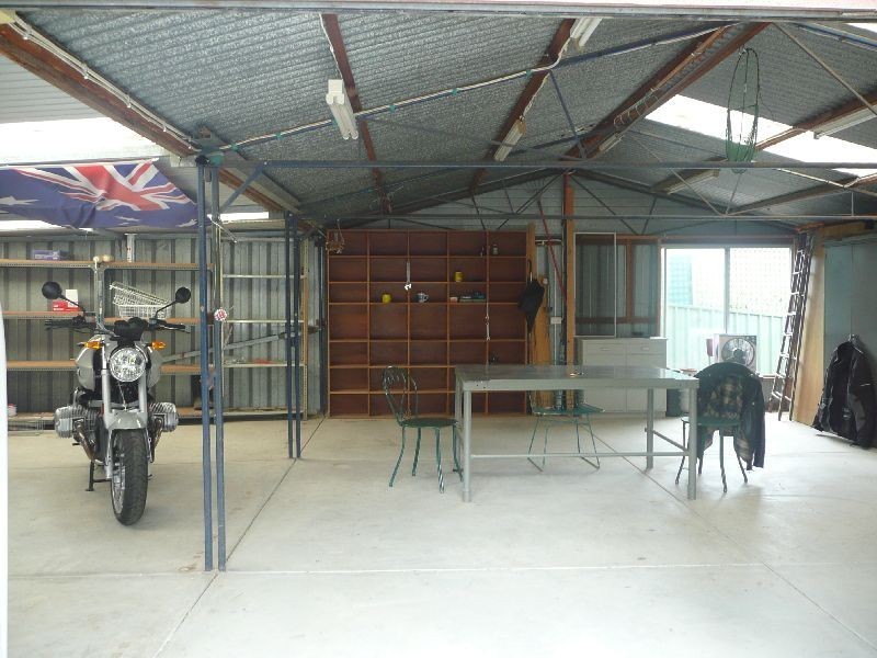 11 Paradise Grove, Highbury SA 5089