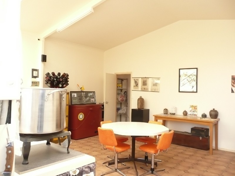 11 Paradise Grove, Highbury SA 5089