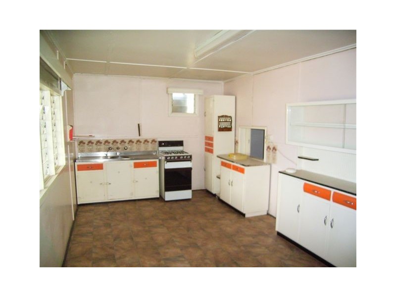 4 Shell Street, Rosewater SA 5013