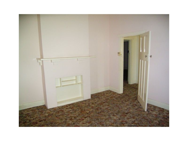 4 Shell Street, Rosewater SA 5013