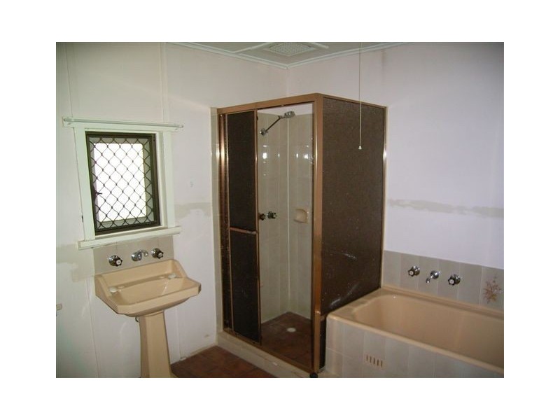 4 Shell Street, Rosewater SA 5013