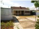 4 Shell Street, Rosewater SA 5013