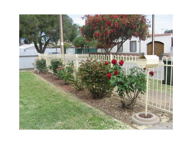 4 Shell Street, Rosewater SA 5013