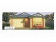 18A Bentley Drive, Holden Hill SA 5088