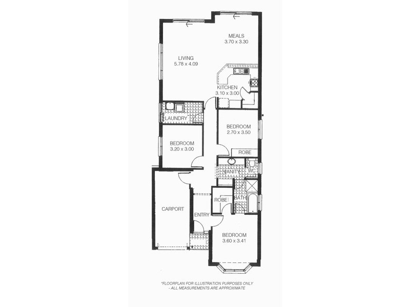 18A Bentley Drive, Holden Hill SA 5088