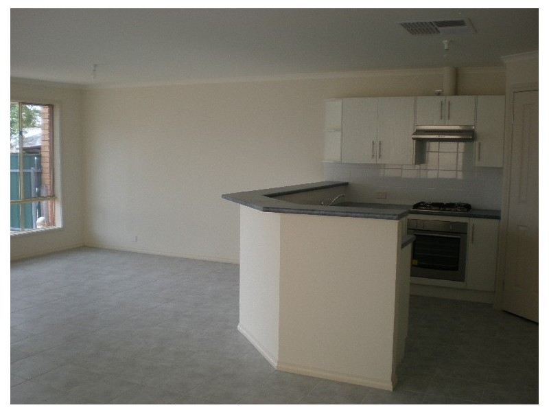 18A Bentley Drive, Holden Hill SA 5088