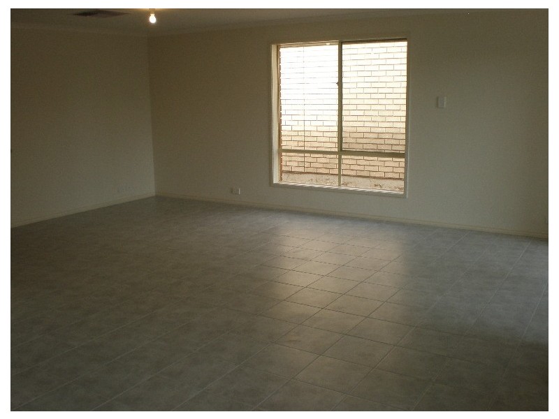 18A Bentley Drive, Holden Hill SA 5088