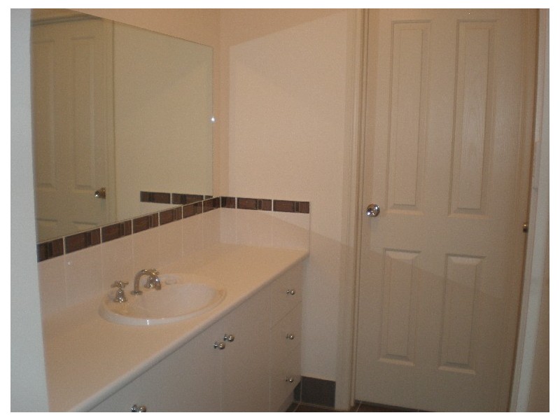 18A Bentley Drive, Holden Hill SA 5088