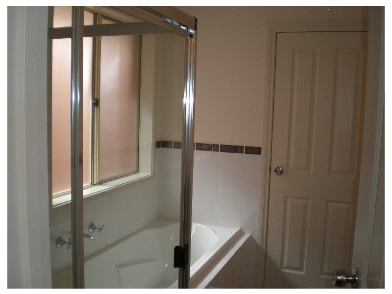 18A Bentley Drive, Holden Hill SA 5088