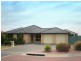 1 Waldin Court, Walkley Heights SA 5098
