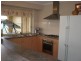 1 Waldin Court, Walkley Heights SA 5098