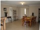 1 Waldin Court, Walkley Heights SA 5098