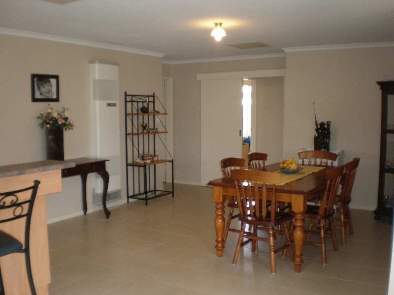 1 Waldin Court, Walkley Heights SA 5098