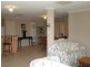 1 Waldin Court, Walkley Heights SA 5098