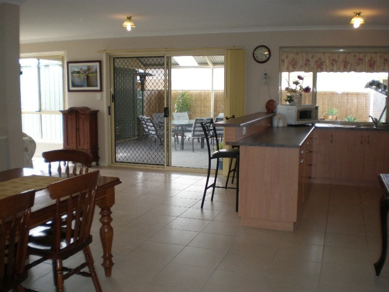 1 Waldin Court, Walkley Heights SA 5098