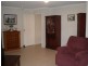 1 Waldin Court, Walkley Heights SA 5098