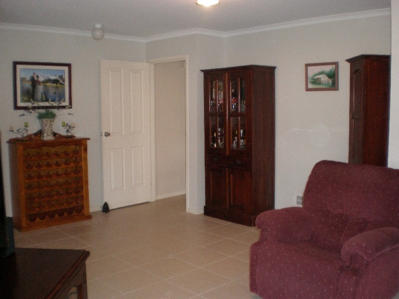 1 Waldin Court, Walkley Heights SA 5098