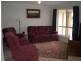 1 Waldin Court, Walkley Heights SA 5098