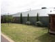 1 Waldin Court, Walkley Heights SA 5098