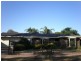11 Tabitha Avenue, Paralowie SA 5108