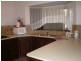 11 Tabitha Avenue, Paralowie SA 5108